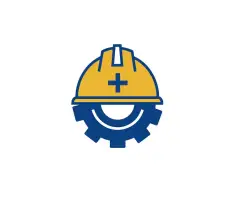 Taiwan International Safety & Health Exhibition (T-SAFE)Logo