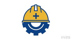 公共安全2025年10月展会排期时间表