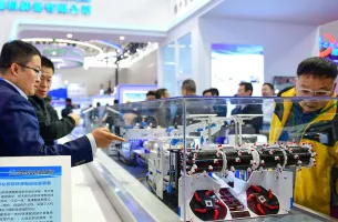 2024中国国际煤炭清洁高效利用展览会门票多少钱一张 购票入口