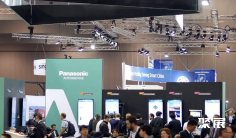 迪拜交通展2024门票多少钱 购买方式