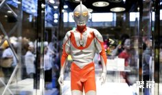 模型世界:Wonder Festival2024日本东京潮流手办模型展将于7月28日启幕!门票如何申请?门票多少钱