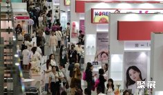 马来西亚SPA展2025参展攻略(时间+地点+门票)