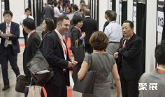 2026横滨再生医疗展参展攻略(时间地点+门票多少钱?)