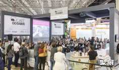 2026巴西酒店用品展(EQUIPOTEL)展位图与展位价格