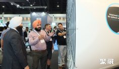 泰国肉类展2027展位费与展位预订