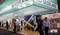 2026拉各斯石油展举办时间与地点