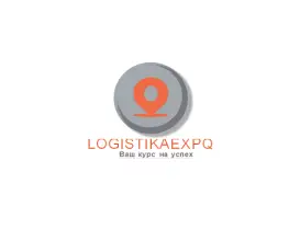 俄罗斯国际物流与运输展览会