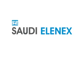沙特利雅得电力能源、照明展览会