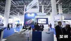 大连海事展(Shiptec China)2026展品范围有哪些?
