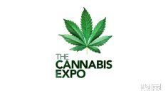 2023南非大麻展参观攻略(时间+地点+门票预约+交通)