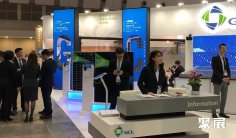 日本氢能展2025时间表与地点