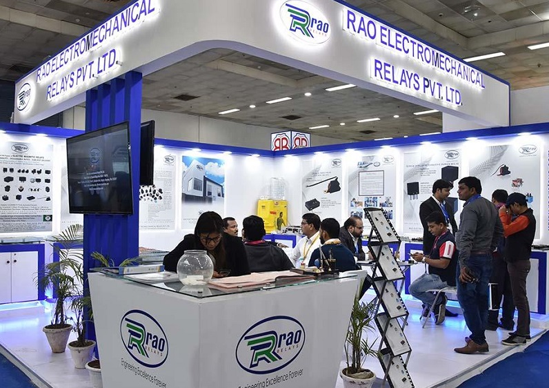 印度摩托车展2027参展攻略(时间地点+门票多少钱?)