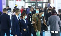 2026年上海过滤展(FSA)门票购买途径?怎么购票?