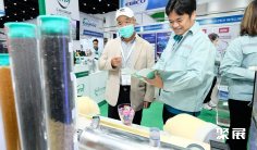 2026泰国水展展位价格与展位申请