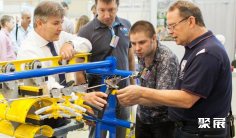 莫斯科高空展2026门票在哪买