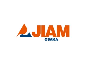 日本大阪缝制设备及纺织工业展览会