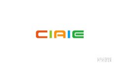 2024上海汽车粘接展参观攻略(时间+地点+门票预约+交通)