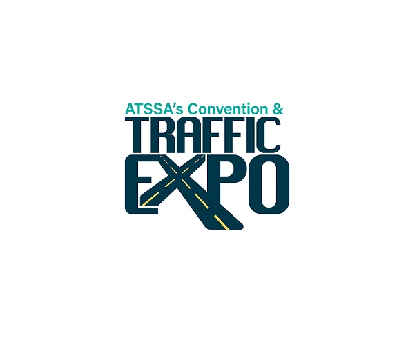 America Road Traffic Expo