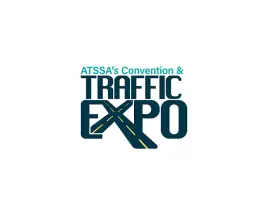 美国道路交通展览会