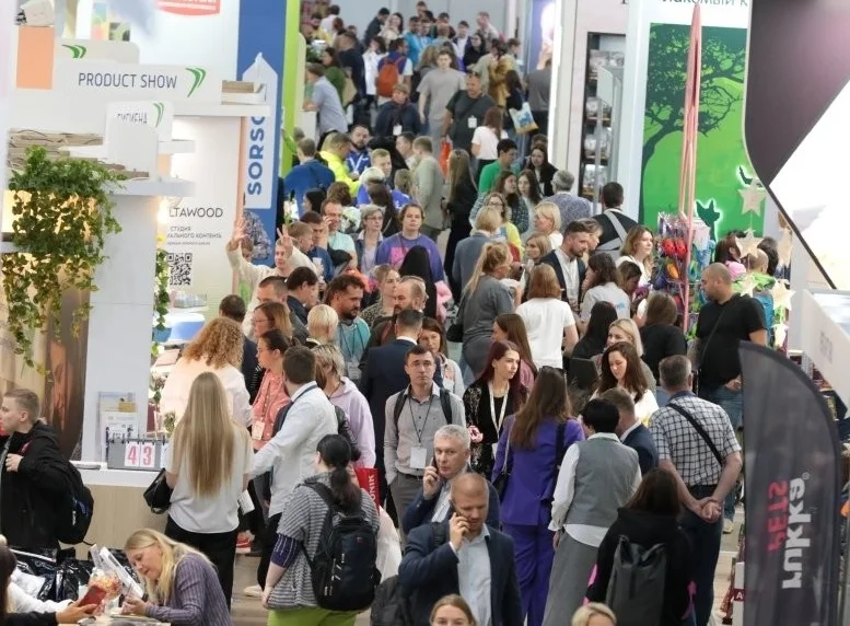 波兰宠物展(Animals' Days)2026门票购买途径