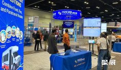 2026美国客车展观众登记及登记方式