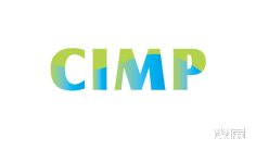 个人护理2025年10月展会排期时间表