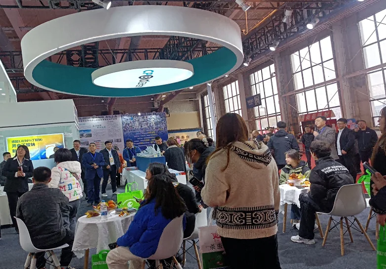 东北畜牧展2025时间表和地点