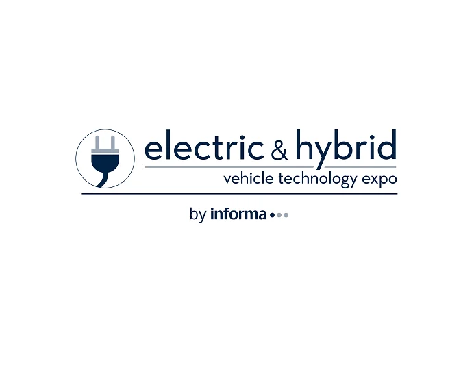 German Electric Vehicle Show – European Electric Vehicle Expo