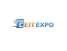 越南信息通讯展Logo