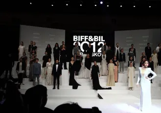 泰国曼谷服装皮革展览会2025时间表和地址