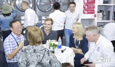 2025上海洗涤展参展攻略(时间地点+门票多少钱?)