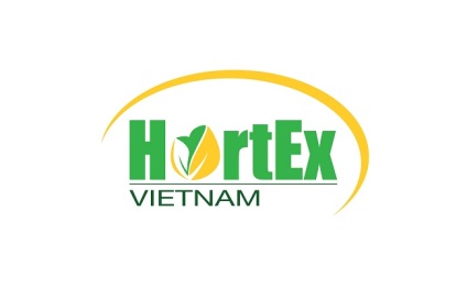 越南果蔬及花卉园艺展览会
