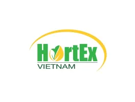 越南果蔬及花卉園藝展覽會(huì)