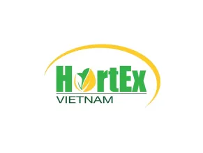 越南果蔬及花卉园艺展览会