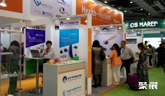 2025年罗马尼亚医疗器械展门票购买途径?怎么购票?