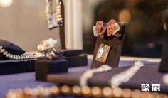 MIJF马来西亚国际珠宝展、吉隆坡珠宝展将于2025年6月启幕!展位、门票、会刊如何申请