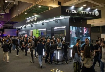 巴西健身展2026时间表及地点