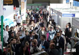 乌兹别克斯坦铸造展现场图片2