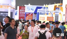 成都安防展2025展品有哪些?