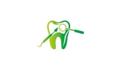 长城·东北（沈阳）国际口腔器材展览会