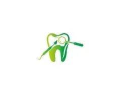 东北口腔展Logo