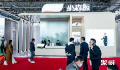北京定制家居门业展览会(CIDE)2027展位图与展位申请