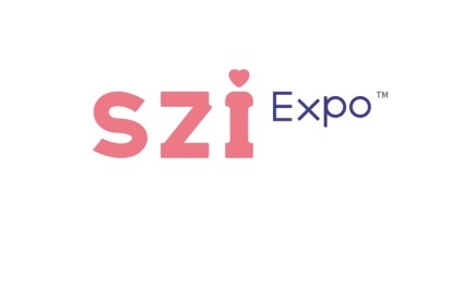 深圳国际成人健康保健用品展览会