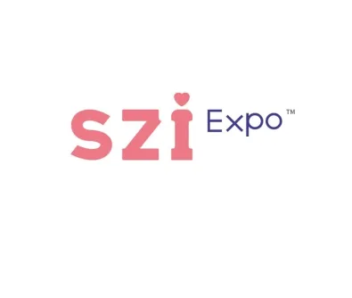 深圳国际成人健康保健用品展览会logo