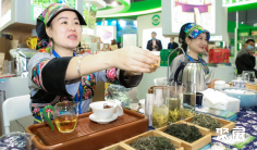 湖南农博会2025参展商大全,展商名录购买