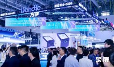 2027中国检验医学展(CACLP)展商名录