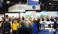 2026波兰旅游展时间和举办地点