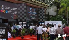 2026印度眼镜展参展攻略:时间/地点/门票怎么买?