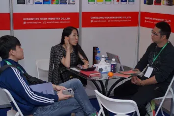 巴基斯坦LED展2026门票购买途径