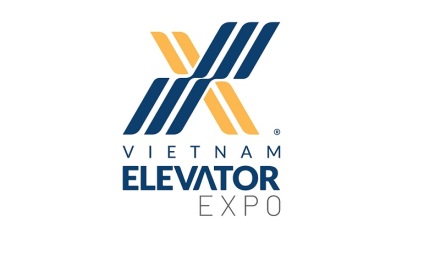 越南河内电梯展览会